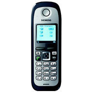 Siemens Gigaset M2 (L30250-F600-A885) Siemens Gigaset M2 (L30250-F600-A885)